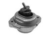 BMW 22113400342 Engine Mounting